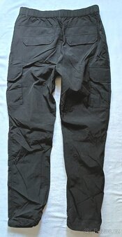 Dámské outdoor. kalhoty DIVIDED-vel. EUR 32 38/40 - 6