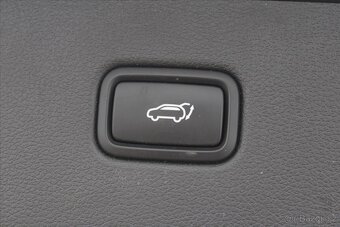 Hyundai Tucson 2.0 CRDI 136kW PREMIUM DCT 4WD (2016) - 6