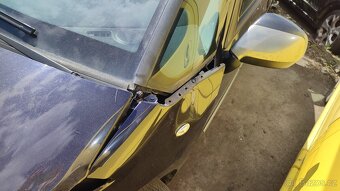 Citroen C3 Picasso 1.6 - 6