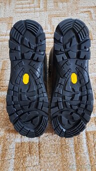 Zamberlan Vioz Hike GTX - 6