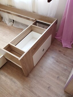 Postel - 6