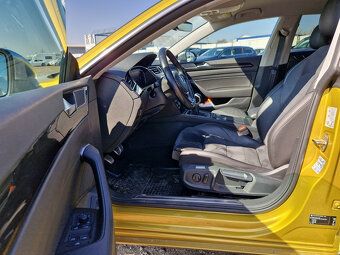 VOLKSWAGEN ARTEON 2,0 TDI TAŽNÉ - 6