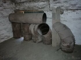 Fukar na seno - 6