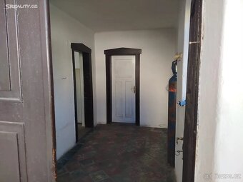Prodej rodinného domu 84 m², pozemek 1251 m² Zlonice - 6
