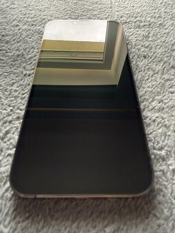 Iphone 13 Pro Max - 6