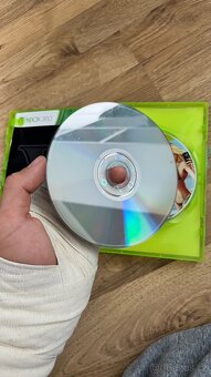 Hry na xbox - 6