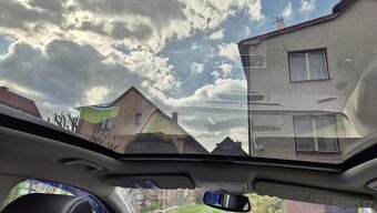 Prodám Ford Kuga 2.0tdci 4x4 - 6