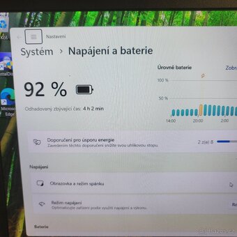 Dell Latitude 5310 /i5 10.gen/16GB-DDR4/FHD-IPS - 6