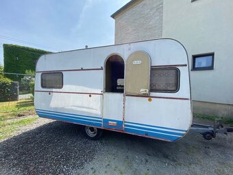Karavan Thrun Eicker - 6