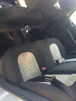 Fabia - 6