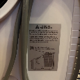 Mobilní klimatizace Electrolux EXP26U338CW - 6