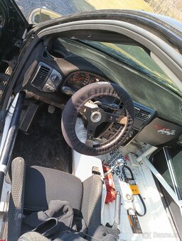 Seat Ibiza Cupra.... rally / vrchy - 6