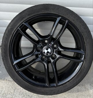 BMW Styling 261 18 - 6