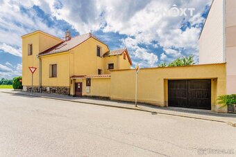 Prodej Rodinný dům, 198㎡ - 6