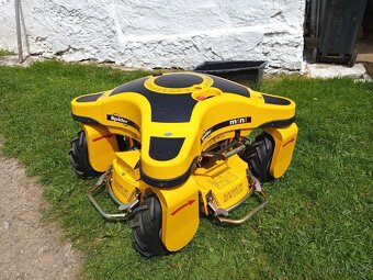 Spider mini - 6