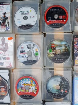Hry na playstation 3 - 6