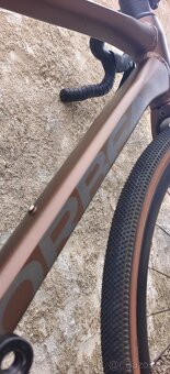 Orbea Terra H30 Gravel - 6