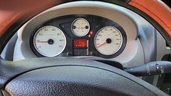 Fiat Scudo 2.0JTD 120COMBI - 6