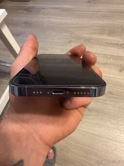 13 Pro - 6