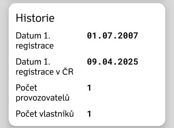 Prodám nebo vyměním - 6