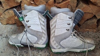 Snowboard - 6