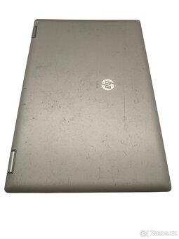 HP Pro Book 6550B ( 12 měsíců záruka+Faktura ) - 6