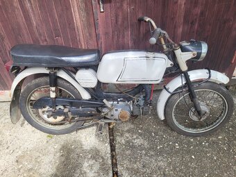 Jawa - 6