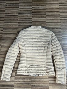 Guess dámská bunda, vel.S - 6