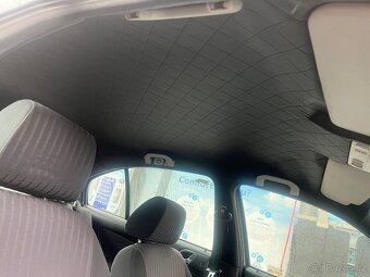 Škoda oktavia tour 1.9 tdi - 6