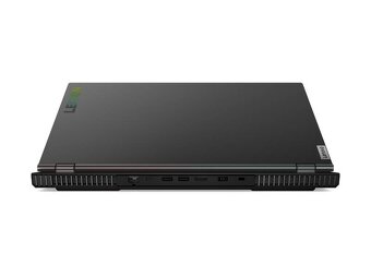 Notebook Lenovo Legion 5 15ARH05H, SSD 512GB , RAM 16GB - 6
