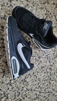 Nike air - 6
