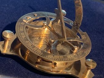 velikost ,..11,5 cm - 6