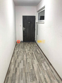 Pronájem moderního bytu 2+kk, 56 m2, v Hodoníně - 6