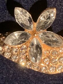 přívěs ,....délka řetízku 60cm - 6