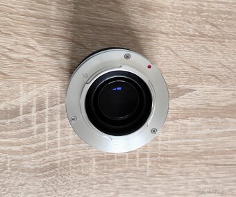 OBJEKTIV LENSBABY COMPOSER LBC.003083 PRO OLYMPUS - 6