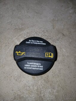 Díly alfa romeo Renault volkswagen audi - 6