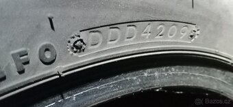 215/75R16C - 6