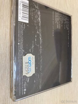 R.E.M.: NEW ADVENTURES IN WIFI, 1996 - 6