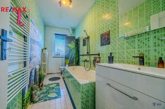 Prodej vícegeneračního domu, Třinec - Nebory - 6