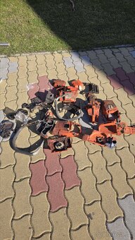 ND Husqvarna - 6