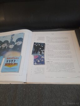 Beatles.. - 6