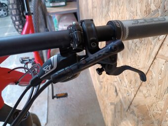 Specialized Epic - 6