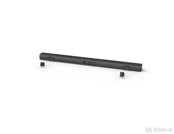 Soundbar Philips TAB 4208/10 30W RMS nový, nerozbalený - 6