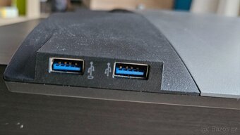 Monitor Dell U2719D - 6