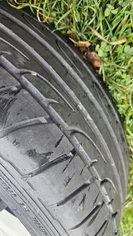 ALU Kola r16, 4x108 - 6