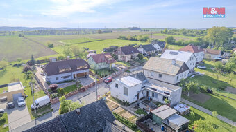 Prodej rodinného domu, 126 m², Tečovice - 6