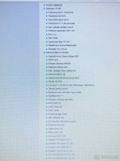 Internetová wifi anténa eapboard 18dbi mikrotik - 6