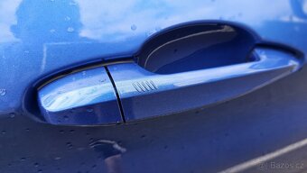 BMW 220xD Gran Tourer | M Sport | PANO | Head-Up - 6