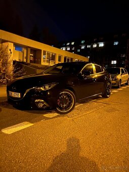 ALU R18 rozteč 114.3 JDM - 6