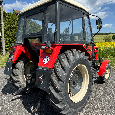 ZETOR 7011 - 6